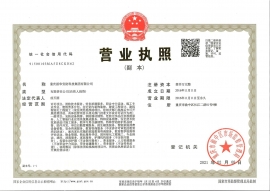 重庆水蜜桃一区一区集免费看安防科技集团有限公司