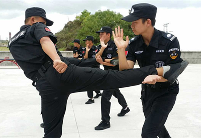 人力水蜜桃视频下载亚洲精品水蜜桃训练现场