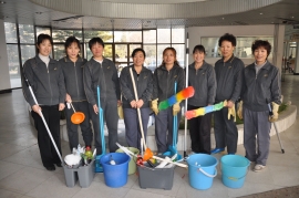 清洁水蜜桃视频下载服务
