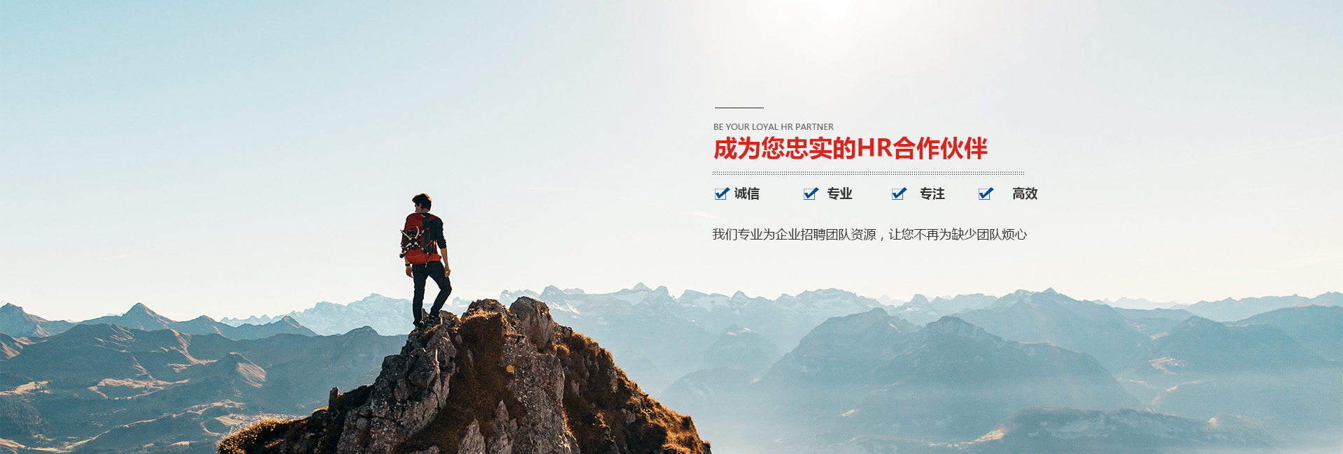 重庆亚洲AV永久无码精品无码蜜桃公司